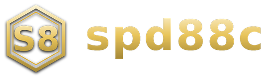 spd88c logo
